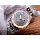 Часы Breitling Navitimer Automatic 41mm U17326211M1A1 270423