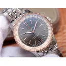 Часы Breitling Navitimer Automatic 41mm U17326211M1A1 270423
