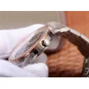 Часы Breitling Navitimer Automatic 41mm U17326211M1A1 270423