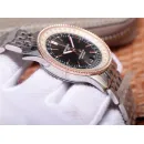 Часы Breitling Navitimer Automatic 41mm U17326211M1A1 270423