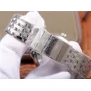 Часы Breitling Navitimer Automatic 41mm U17326211M1A1 270423