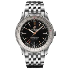 Часы Breitling Navitimer Automatic 41mm A17326211B1A1 270424