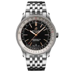Часы Breitling Navitimer Automatic 41mm A17326211B1A1 270424