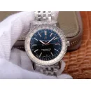 Часы Breitling Navitimer Automatic 41mm A17326211B1A1 270424
