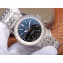 Часы Breitling Navitimer Automatic 41mm A17326211B1A1 270424