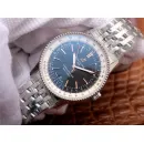 Часы Breitling Navitimer Automatic 41mm A17326211B1A1 270424