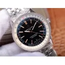 Часы Breitling Navitimer Automatic 41mm A17326211B1A1 270424
