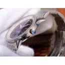 Часы Breitling Navitimer Automatic 41mm A17326211B1A1 270424