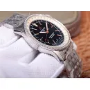 Часы Breitling Navitimer Automatic 41mm A17326211B1A1 270424