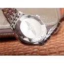 Часы Breitling Navitimer Automatic 41mm A17326211B1A1 270424