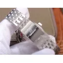 Часы Breitling Navitimer Automatic 41mm A17326211B1A1 270424