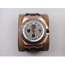 Часы Audemars Piguet Royal Oak Offshore Pride of Germany 26416RO.OO.A002CA.01 011036