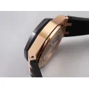 Часы Audemars Piguet Royal Oak Offshore Pride of Germany 26416RO.OO.A002CA.01 011036