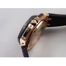 Часы Audemars Piguet Royal Oak Offshore Pride of Germany 26416RO.OO.A002CA.01 011036