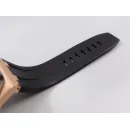 Часы Audemars Piguet Royal Oak Offshore Pride of Germany 26416RO.OO.A002CA.01 011036