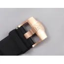 Часы Audemars Piguet Royal Oak Offshore Pride of Germany 26416RO.OO.A002CA.01 011036