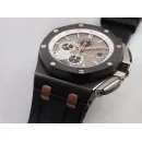 Часы Audemars Piguet Royal Oak Offshore Pride of Germany 26415CE.OO.A002CA.01 011037