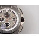 Часы Audemars Piguet Royal Oak Offshore Pride of Germany 26415CE.OO.A002CA.01 011037