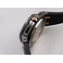 Часы Audemars Piguet Royal Oak Offshore Pride of Germany 26415CE.OO.A002CA.01 011037