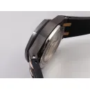 Часы Audemars Piguet Royal Oak Offshore Pride of Germany 26415CE.OO.A002CA.01 011037