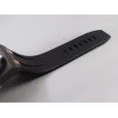 Часы Audemars Piguet Royal Oak Offshore Pride of Germany 26415CE.OO.A002CA.01 011037