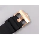 Часы Audemars Piguet Royal Oak Offshore Pride of Germany 26415CE.OO.A002CA.01 011037