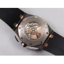 Часы Audemars Piguet Royal Oak Offshore Pride of Germany 26415CE.OO.A002CA.01 011037