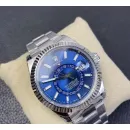 Часы Rolex Oyster Sky-Dweller 42 mm 326934-0003 022101