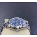 Часы Rolex Oyster Sky-Dweller 42 mm 326934-0003 022101