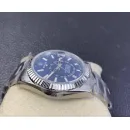 Часы Rolex Oyster Sky-Dweller 42 mm 326934-0003 022101