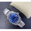 Часы Rolex Oyster Sky-Dweller 42 mm 326934-0003 022101