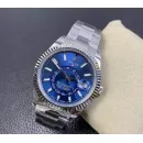 Часы Rolex Oyster Sky-Dweller 42 mm 326934-0003 022101