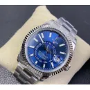 Часы Rolex Oyster Sky-Dweller 42 mm 326934-0003 022101