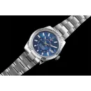 Часы Rolex Oyster Sky-Dweller 42 mm 326934-0003 022101
