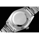 Часы Rolex Oyster Sky-Dweller 42 mm 326934-0003 022101