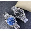 Часы Rolex Oyster Sky-Dweller 42 mm 326934-0003 022101
