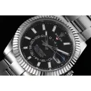 Часы Rolex Oyster Sky-Dweller 42 mm 326934-0005 022102