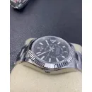 Часы Rolex Oyster Sky-Dweller 42 mm 326934-0005 022102