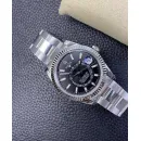 Часы Rolex Oyster Sky-Dweller 42 mm 326934-0005 022102