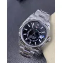 Часы Rolex Oyster Sky-Dweller 42 mm 326934-0005 022102