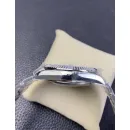 Часы Rolex Oyster Sky-Dweller 42 mm 326934-0005 022102