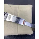 Часы Rolex Oyster Sky-Dweller 42 mm 326934-0005 022102