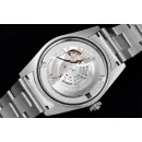 Часы Rolex Oyster Sky-Dweller 42 mm 326934-0005 022102