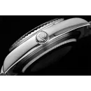 Часы Rolex Oyster Sky-Dweller 42 mm 326934-0005 022102