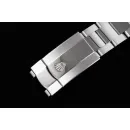 Часы Rolex Oyster Sky-Dweller 42 mm 326934-0005 022102