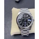 Часы Rolex Oyster Sky-Dweller 42 mm 326934-0005 022102