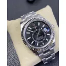 Часы Rolex Oyster Sky-Dweller 42 mm 326934-0005 022102