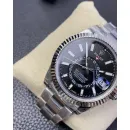 Часы Rolex Oyster Sky-Dweller 42 mm 326934-0005 022102