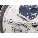 Часы IWC Portugieser Perpetual Calendar IW503406 051008