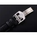 Часы IWC Portugieser Perpetual Calendar IW503406 051008